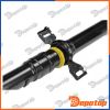 Arbre de transmission arrière pour TOYOTA | NWN-TY-004, 10-090010